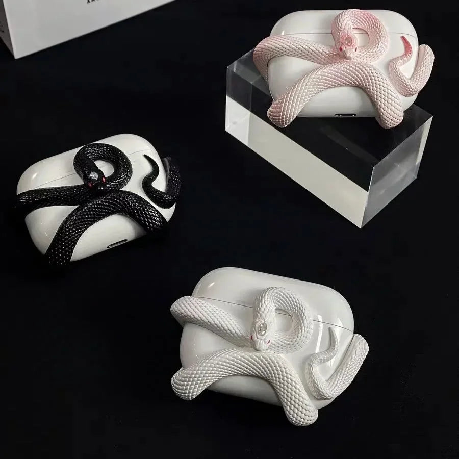 Sec5dfe8a28344b89bbb1ecea7a8950186