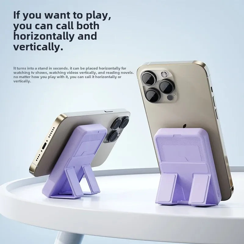 Sed2b8a84027442bab80aea88fcd52b28M