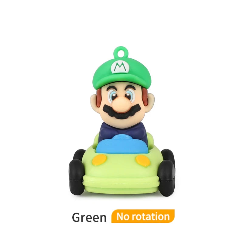 See664e09f860450db78d187cd8bc2ae79