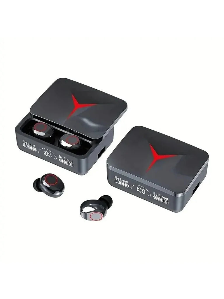 See71570d23a04a2490b3a8da0d9978c9n