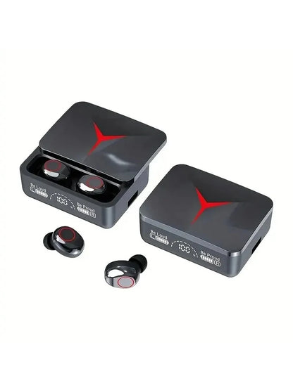 See71570d23a04a2490b3a8da0d9978c9n