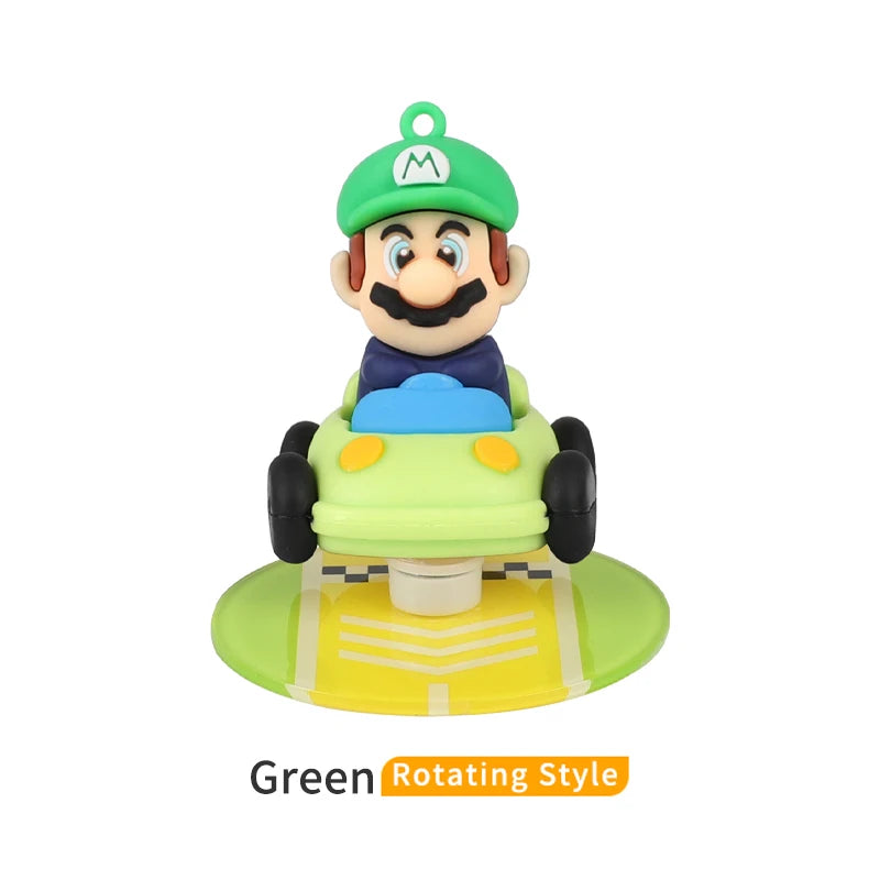 Seee759dc795c4988bdb6c7d2b1d5dafer