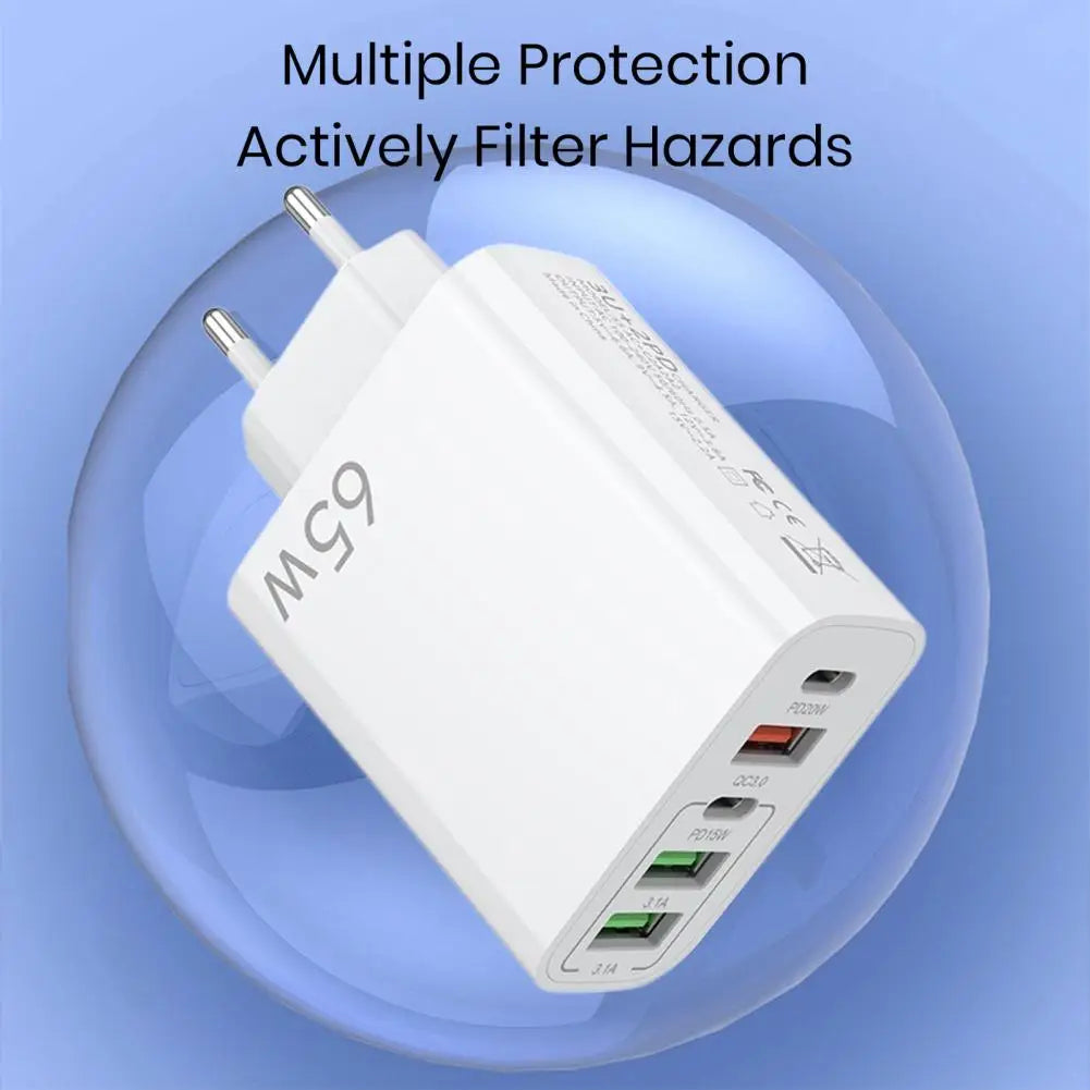 Sefd81c28dc8b4006aefe8d43f019039bO