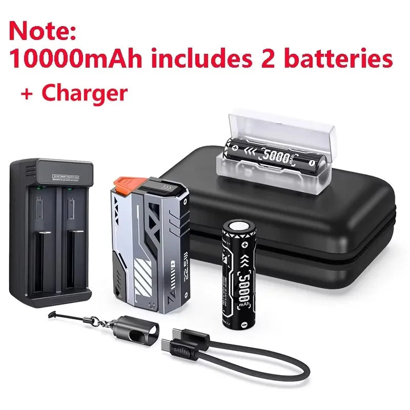 Sf03379c4feb2450595d814abd39277d4Q