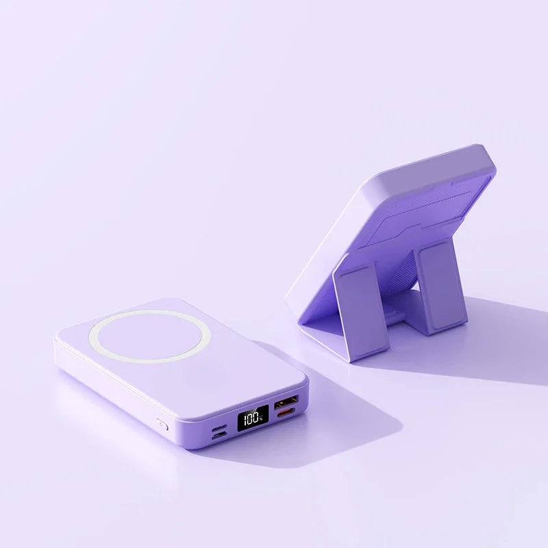 Sf10e18cbddd54fdb81230890a3e563b5S