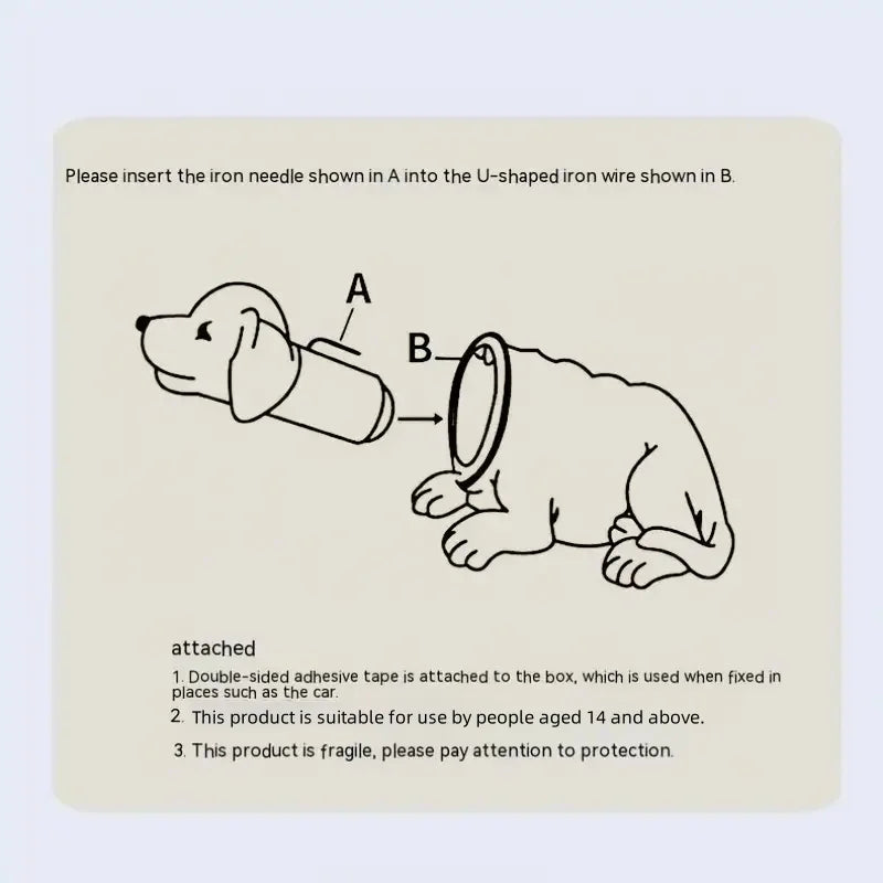 Sf125ea6efdb54657af857af4c262f99fH