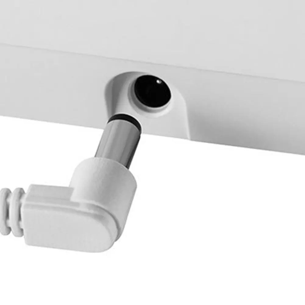 Sf1875c5e9a1444158309641bbc74ca073