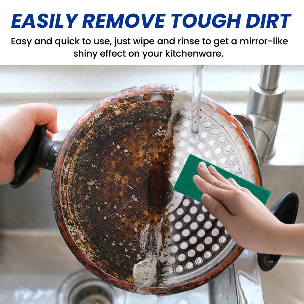 Sf1e11bc8834c45c2bc8ea4b0f35c2beej