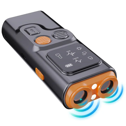 Sf254c55c4386448ab9d418c719431676L