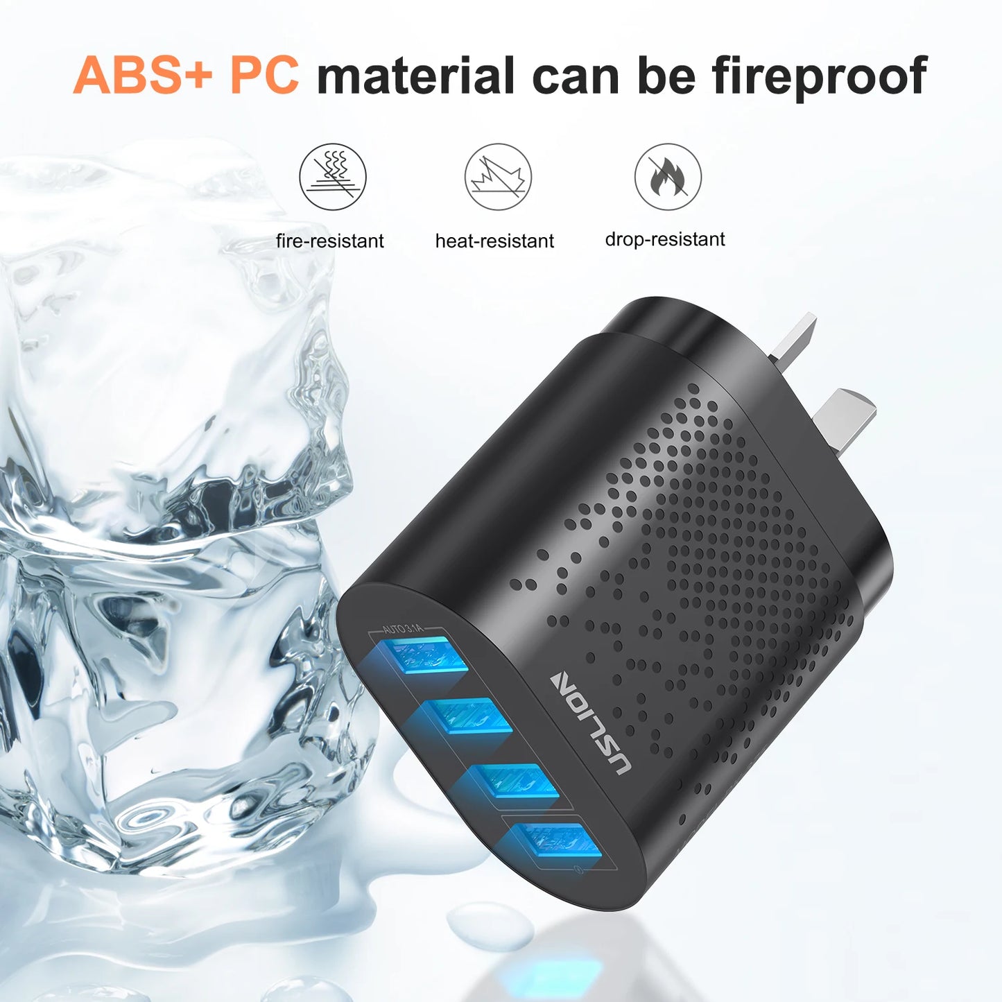 Sf30bb0343a5349cca2a731b47d0a91c5O