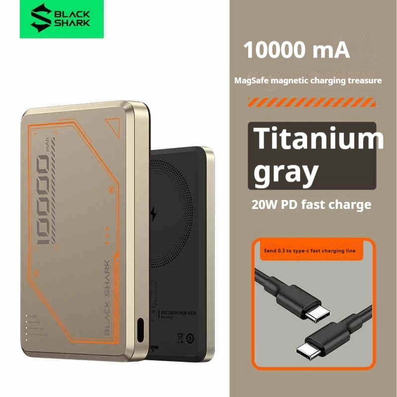 Sf3d5d527fd0d41abbd5c1bf2f1645664M