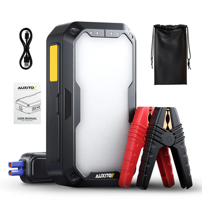 Sf4e28c33ae3b4c34b103c2d56fb69328j