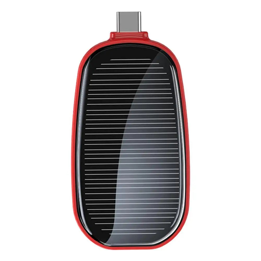 Sf51f714ac8834367806687c400bd169fy