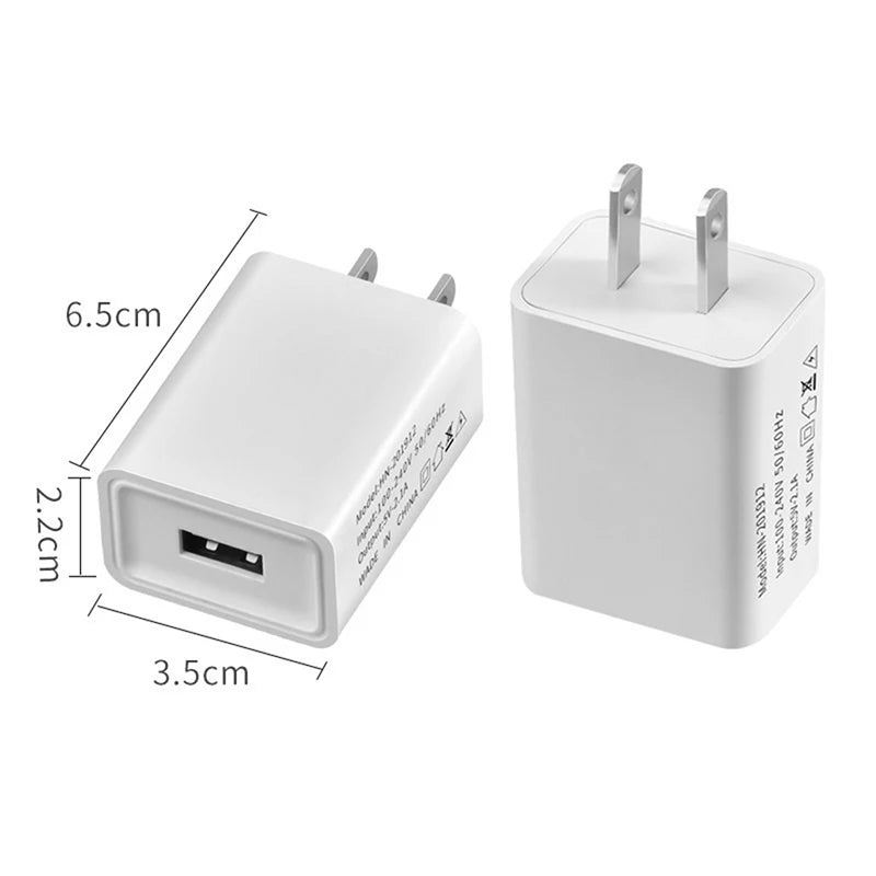 Sf608be4f349b43f99b8fe860f7589b44g