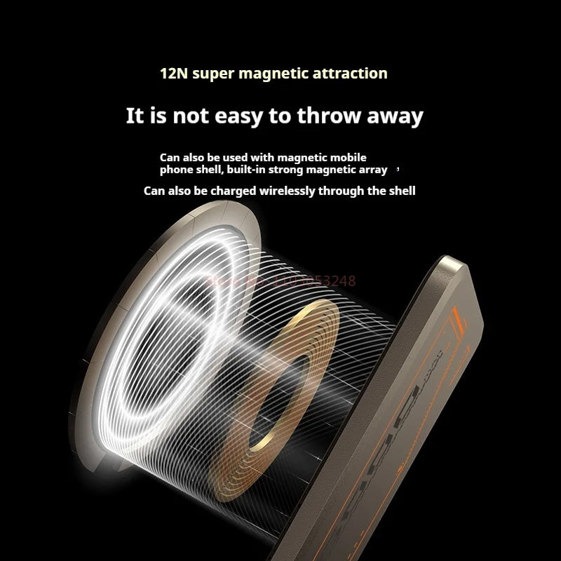 Sf63c376798bf431f88b8021b8bc341aet