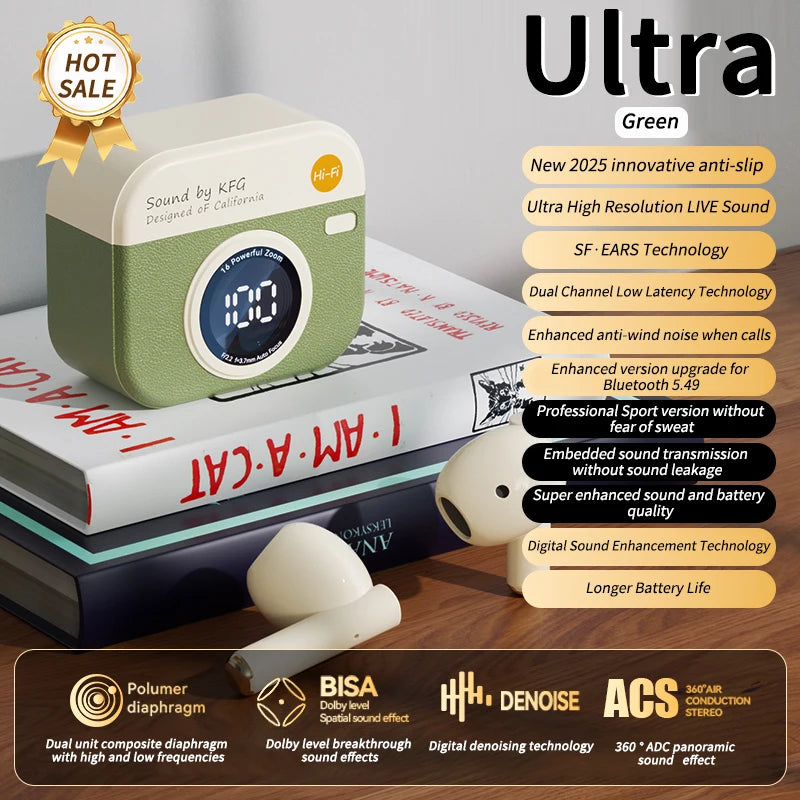 Sf6d728278e704ffbb9369a7f3f6de6507