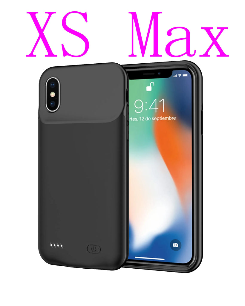 Sf7047a9d1d6745a1a0d84477c4bcea75a