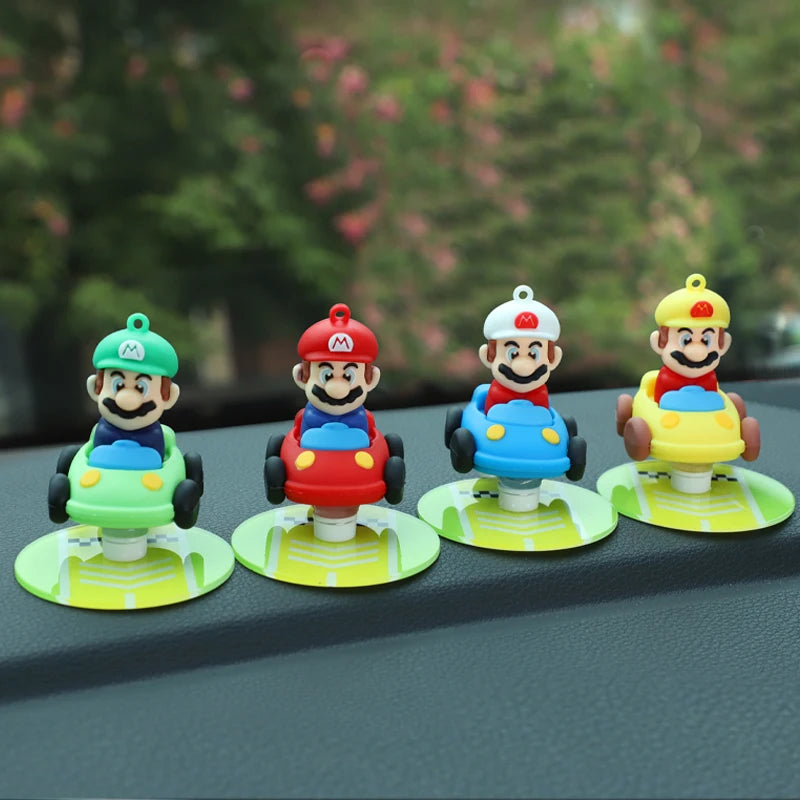 Sf762995e5ffc4aa782a036a251bd8d3eH