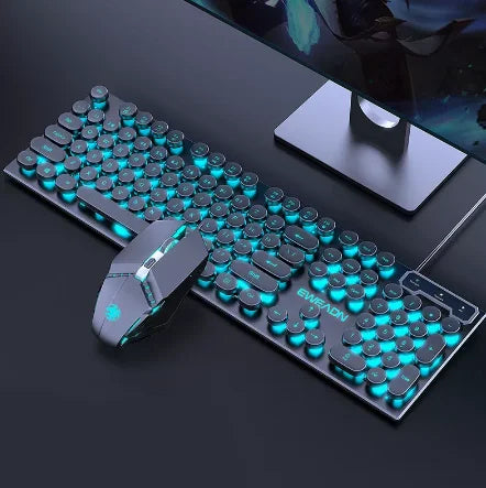 Sf96c26ea9c51483085b8804f10ac1332S