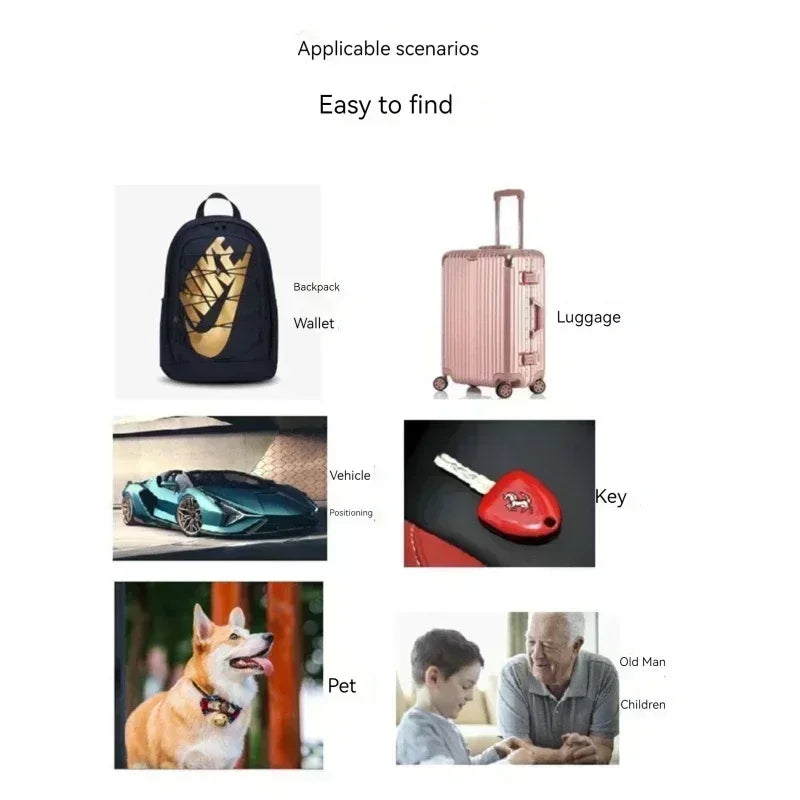 Sf98aea350f234b079676f6e6b7aff513p