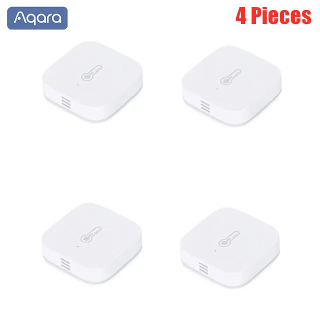 Sf9c649bce25349b5ae4650ba8f741c46X