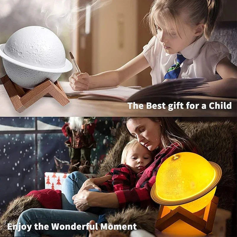 Sfac7a6cfe2454006b2e3261c5ede8388G