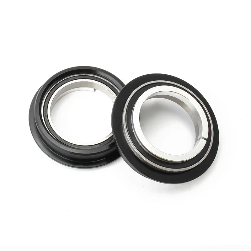 Sfb489b1ab7004303868ee5d324f6192bN