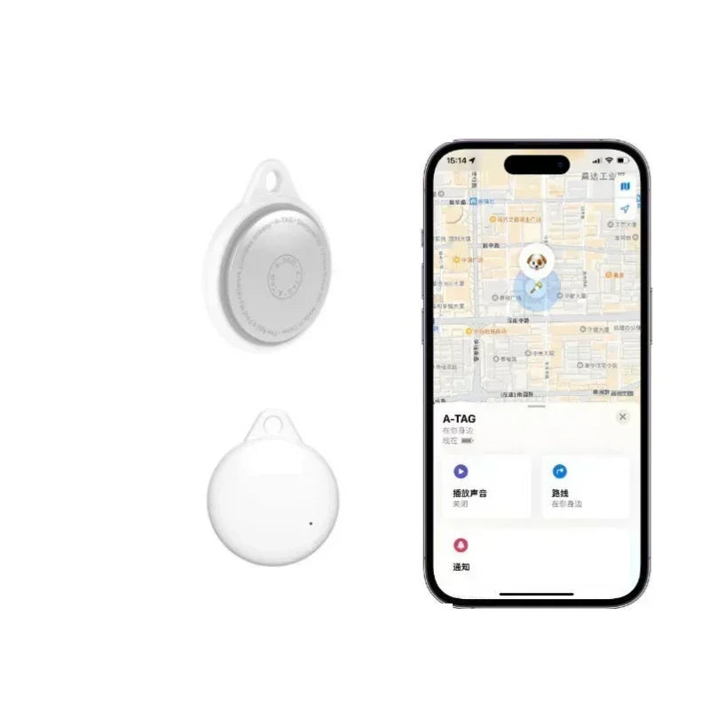 Sfb66117a0060445894dc883f72116ecc4