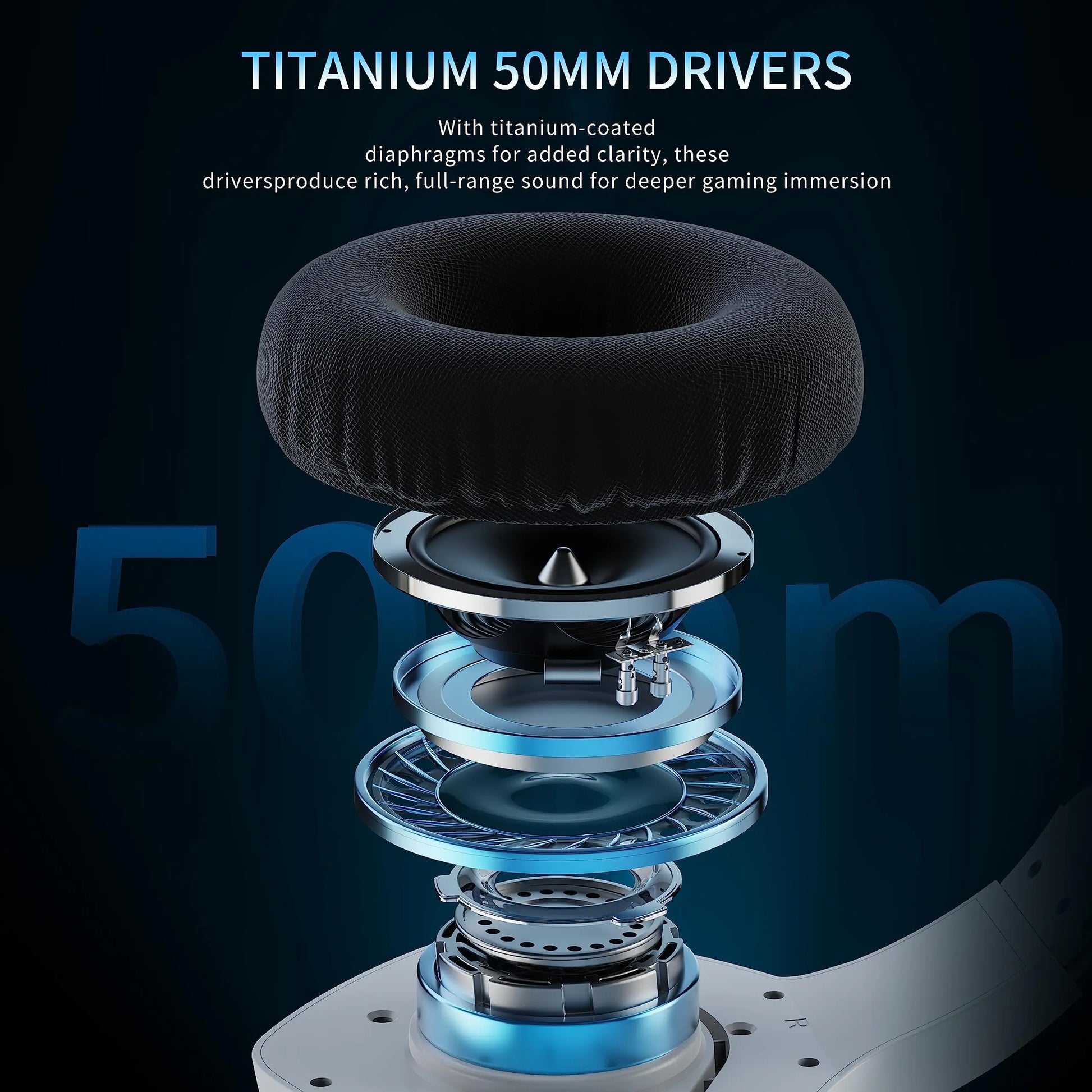 Sfb9fb356a38f41e1a1fffb3245b4859dU