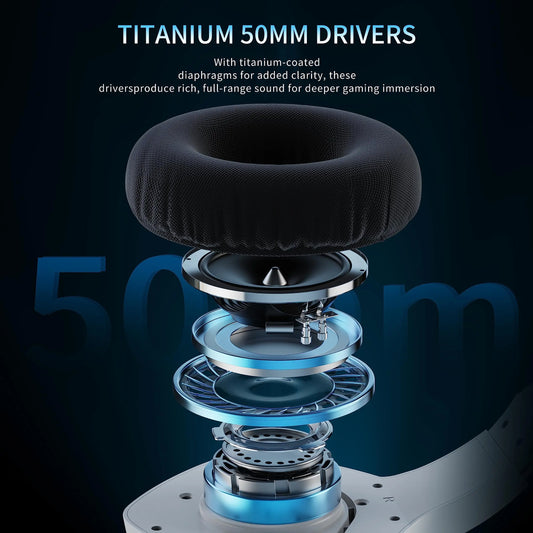 Sfb9fb356a38f41e1a1fffb3245b4859dU