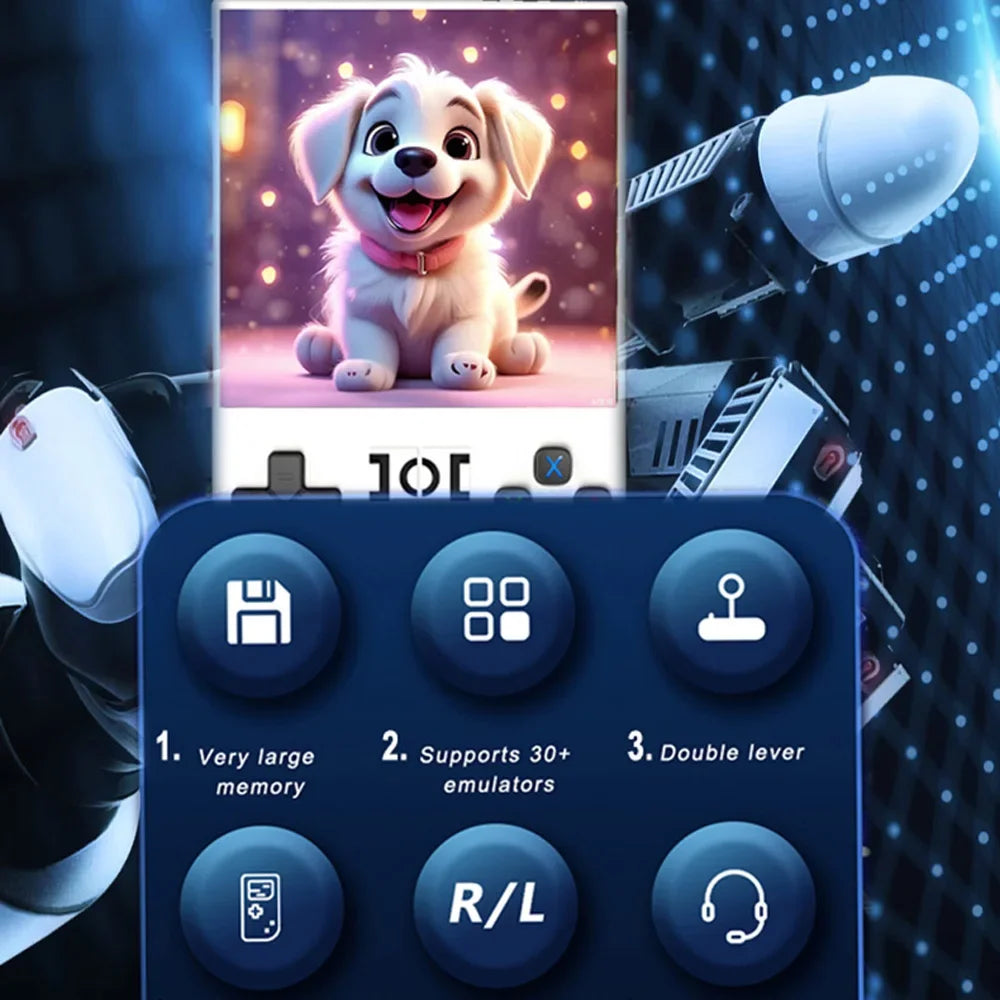 Sfc075475847140c2ba71700be23172cf6