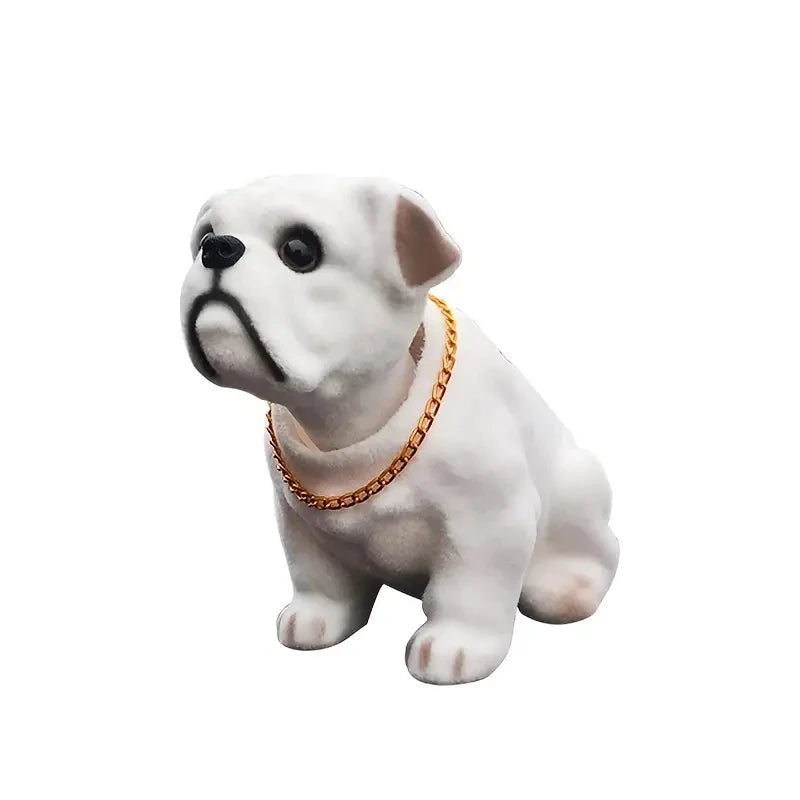 Sfc22a61f26c44f5d8b3df4c2379bb492f