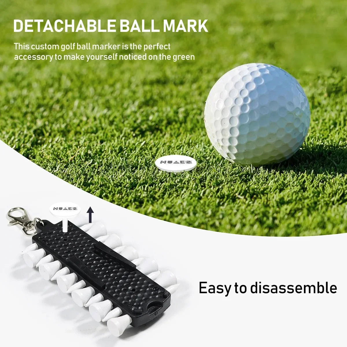 Sfc77b972fdab4d7a9404095815fc98062