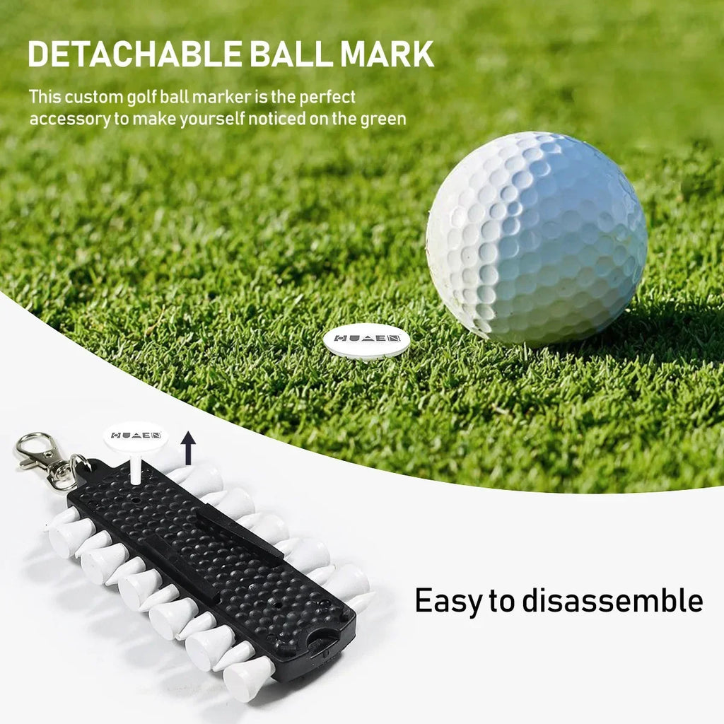 Sfc77b972fdab4d7a9404095815fc98062