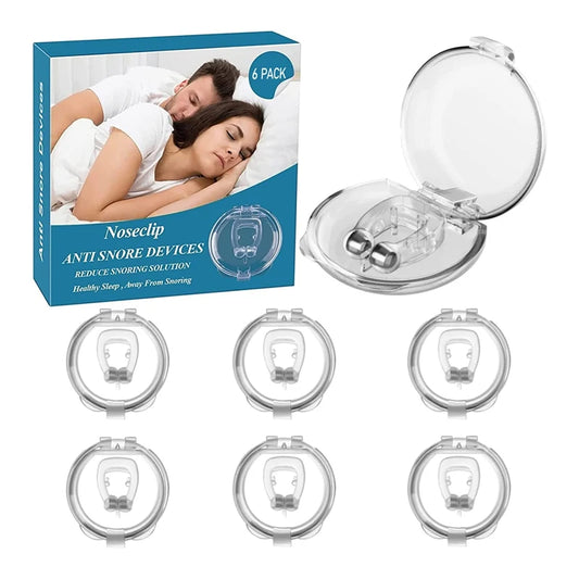 Sfce269503fa2409da75af846b95ca2aa0