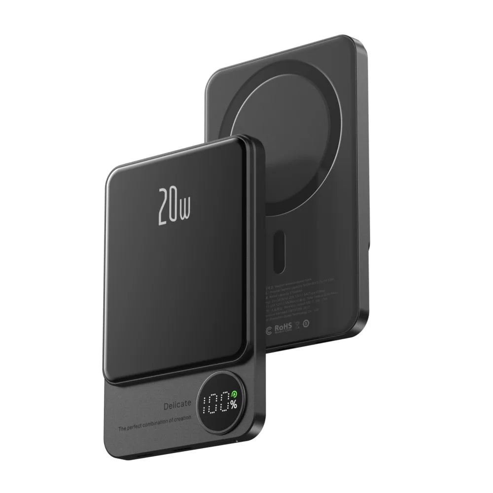 Sfcfed0a5951b4d71b5c411884c0a93afN