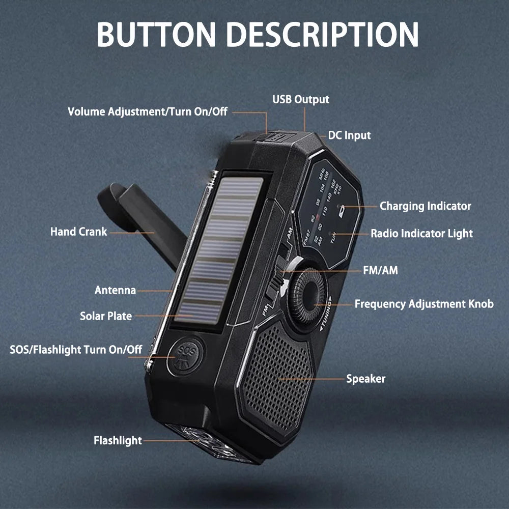 Sfe64e2c2624c4d259b024d21dfb22516l