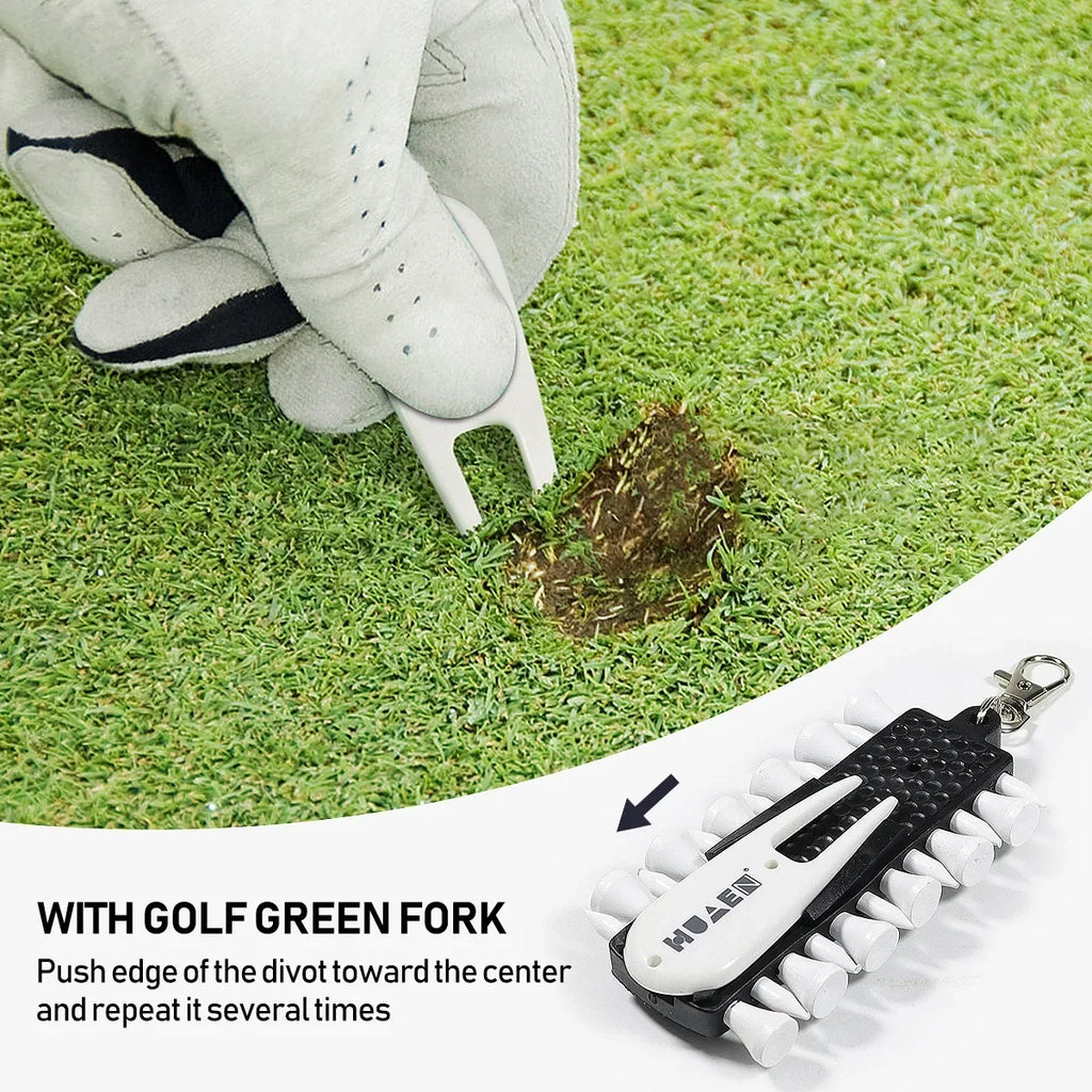 Sff0ed9acf0234938b883edb93211ef0eR