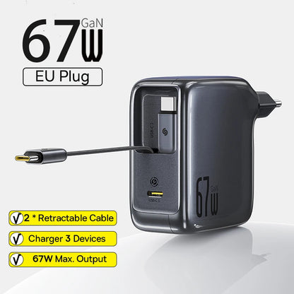 Sff231b233d27405ea6a3181fbff0aa00r