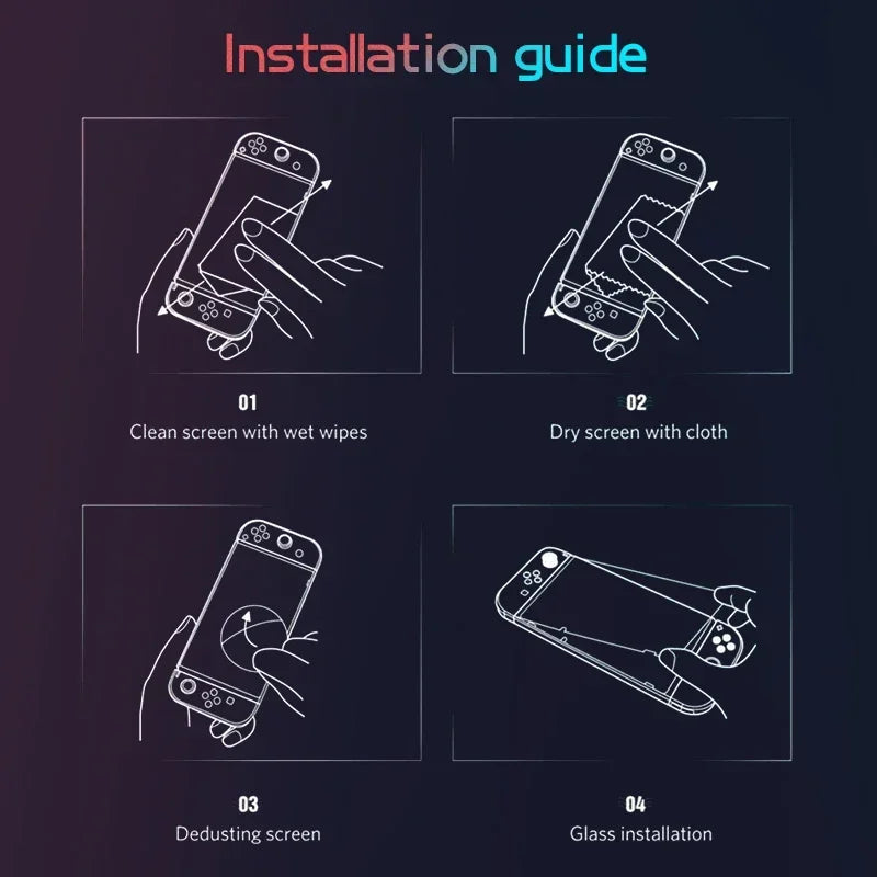 Sff8c3375f81f4df4a3b25c7bb1036b97j