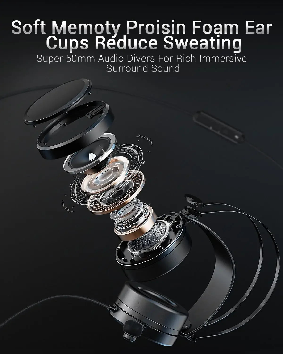 Sffbd3fec6c6f487aa09903c62f6ef5512