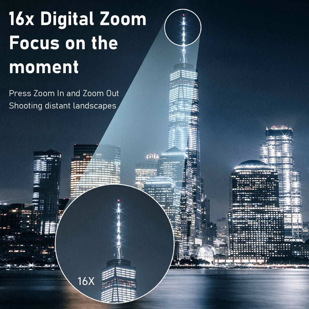 Sffee3a5778f74176afa8d4714d1744a3p