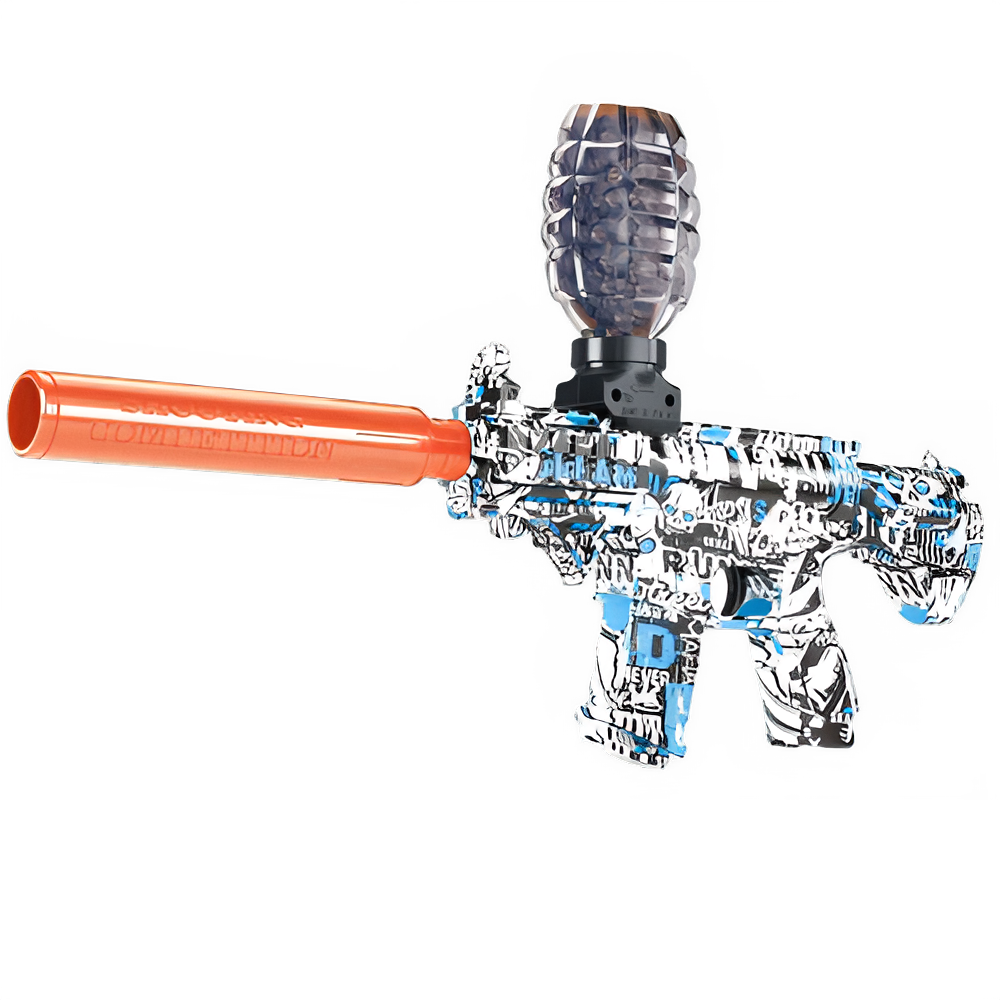 a00b86bd-a014-4e18-9463-0d09af1340d2