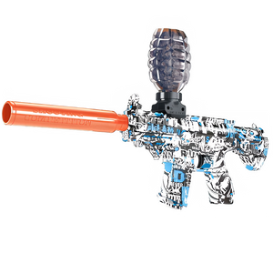 a00b86bd-a014-4e18-9463-0d09af1340d2