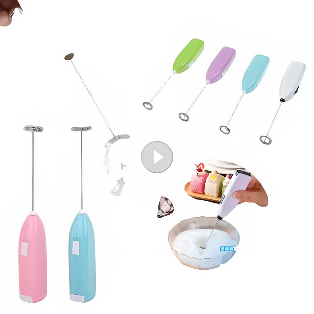 a9ff2c95-e4c4-4f52-b3d3-c0481493c7ab