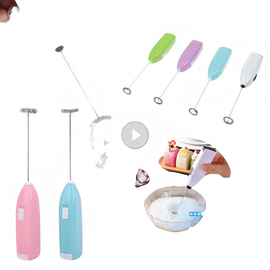 a9ff2c95-e4c4-4f52-b3d3-c0481493c7ab