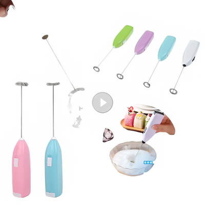 a9ff2c95-e4c4-4f52-b3d3-c0481493c7ab