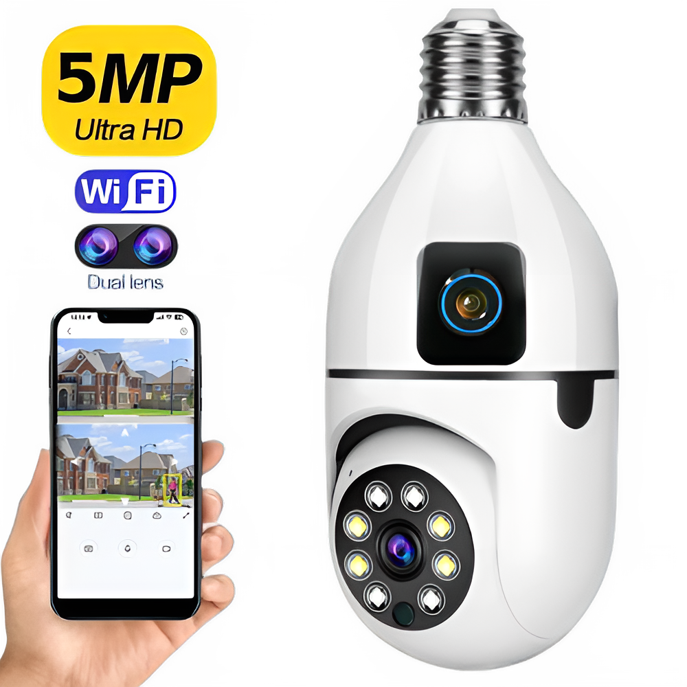 b5553f25-57b7-4535-b352-f8d5decd9633