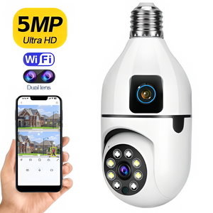 b5553f25-57b7-4535-b352-f8d5decd9633