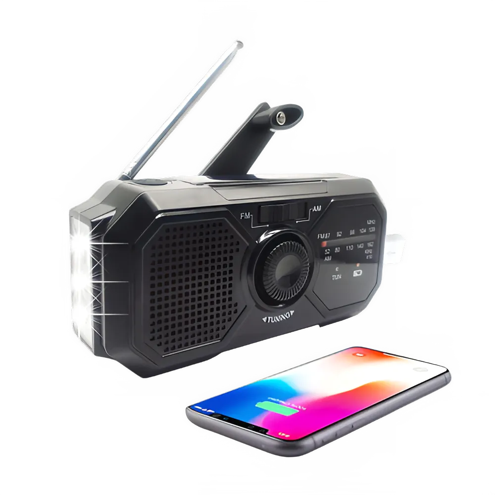 bff9faa3-a787-4e28-bb76-f8eb6b9fbb06